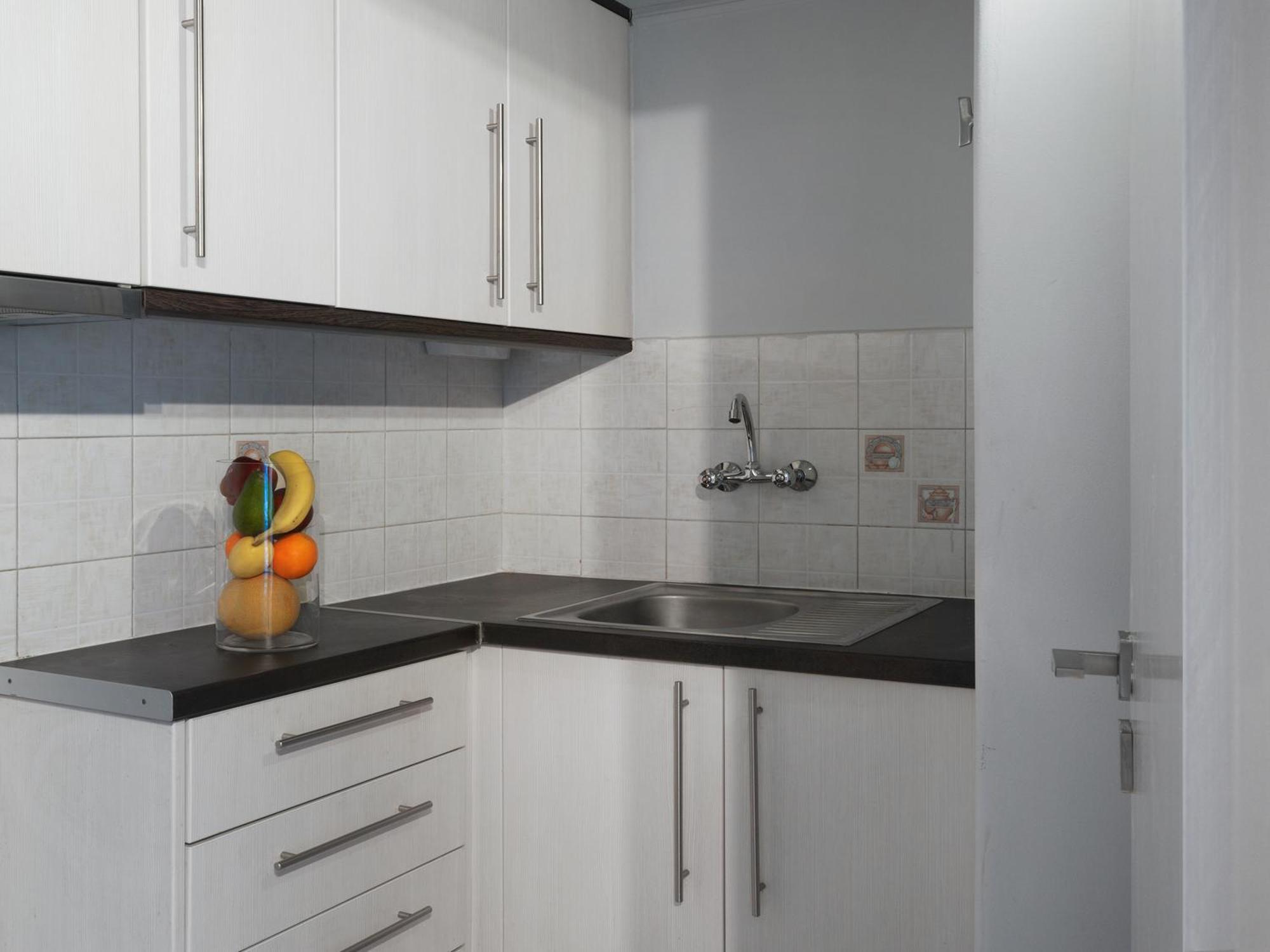 Beautiful Apartment In Kolonaki Athens Luaran gambar